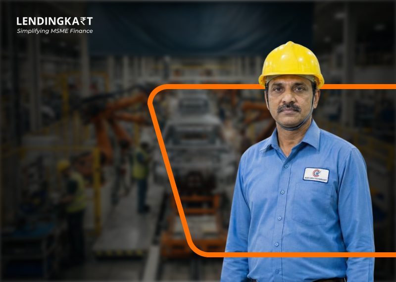 176 Pli Auto Scheme Benefits Eligibility