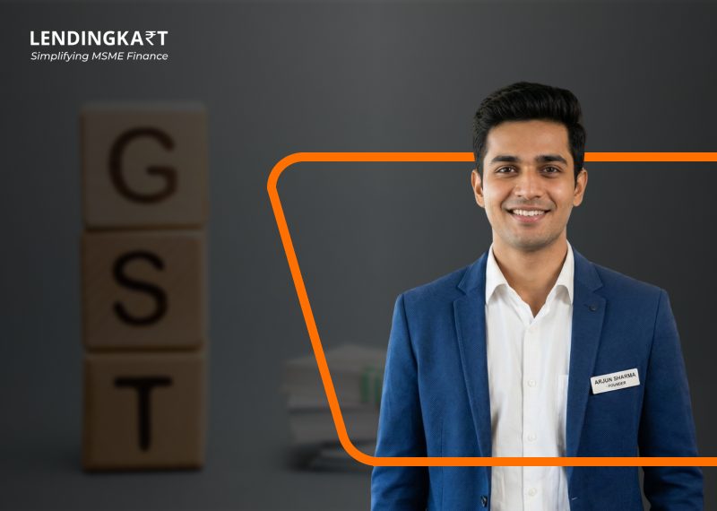 205 Types Of Gst In India – Cgst Sgst And Igst