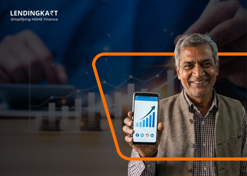 224 Key Factors – Determining Your Businesss Working Capital Requirement