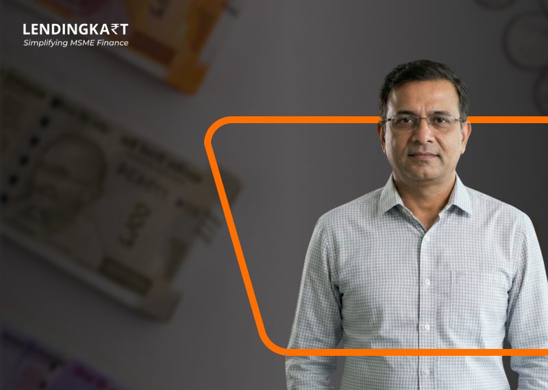 243 Gst Calculation Tips – What Businesses Need