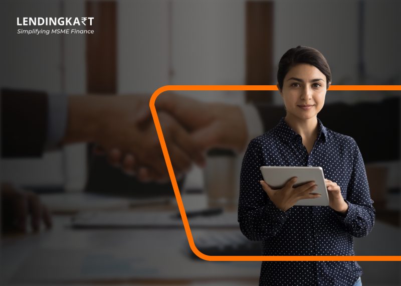 245 Mastering Customer Engagement Reviews Rants