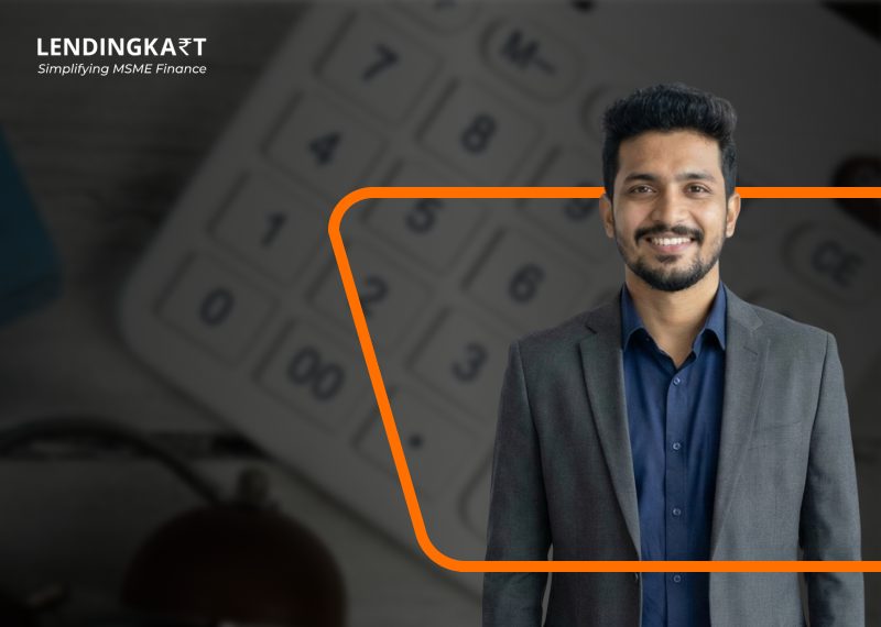 266 Comprehensive Guide To Capital Gains Tax Calculation