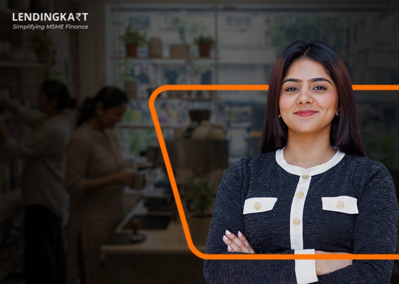 136 Women Entrepreneurs – Securing Collateral Free Loans In 2025 Copy