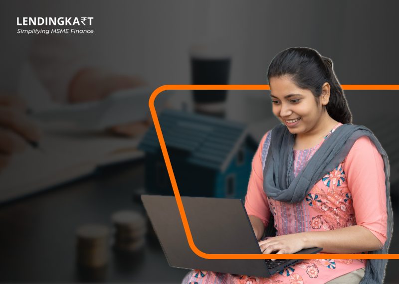 164 Best Ways For Housewives To Earn Money – From Home