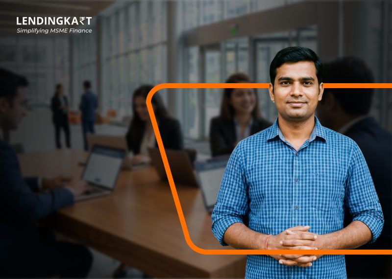 165 Sole Proprietorship Vs Partnership Key Differences