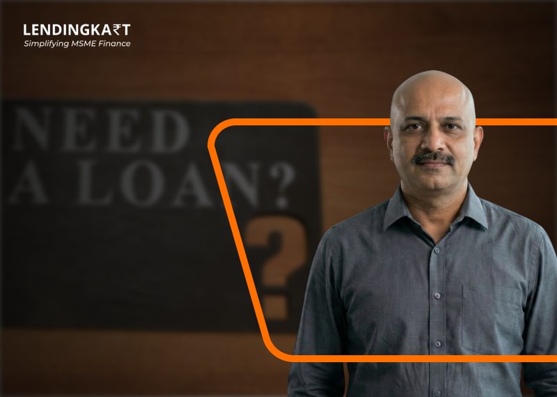 179 Collateral Free Working Capital Loans For Msmes