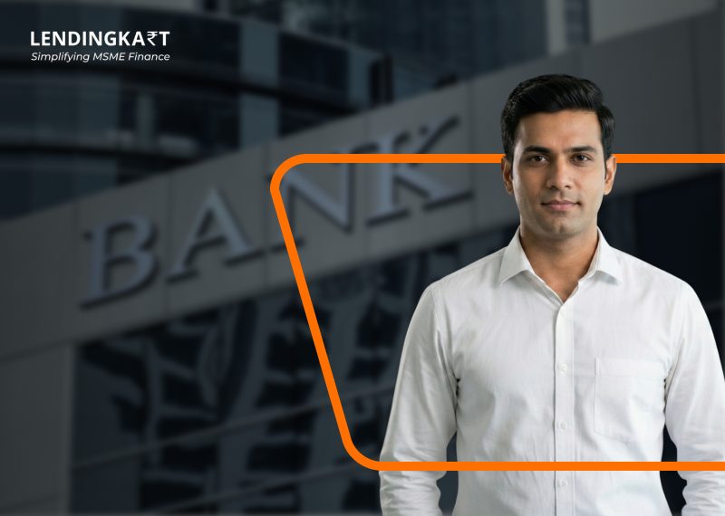 183 Bank Credit Facilitation Scheme – How To Apply