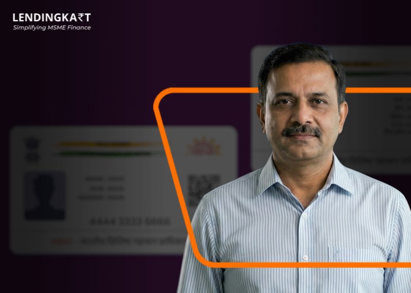 072 What Is E Aadhaar Card Pdf Password Copy