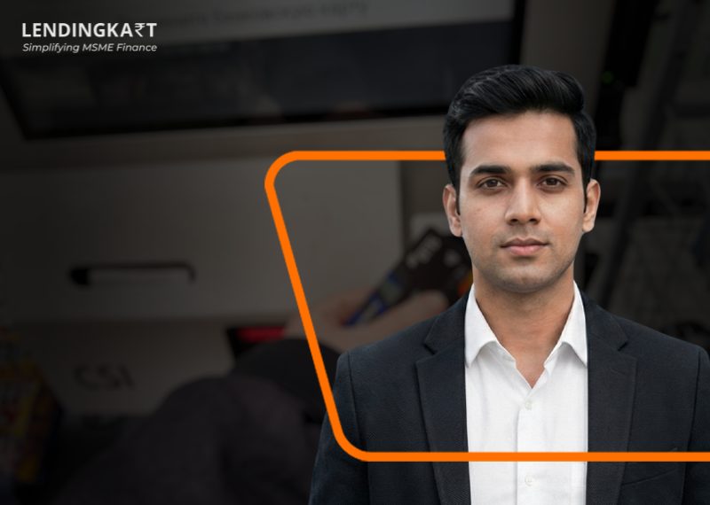 093 What Is Kiosk Banking How It Work Its Benifits Copy