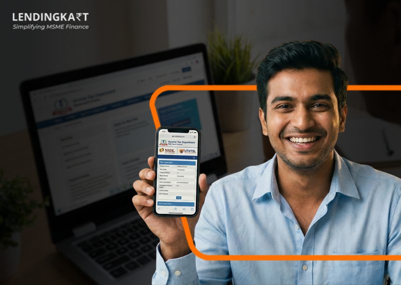 095 Pan Card Services Fast Correction Updates Copy