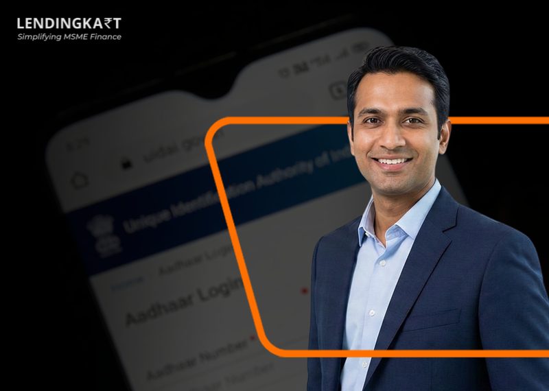 097 What Is Uidai Aadhaar Enrollment Number Copy