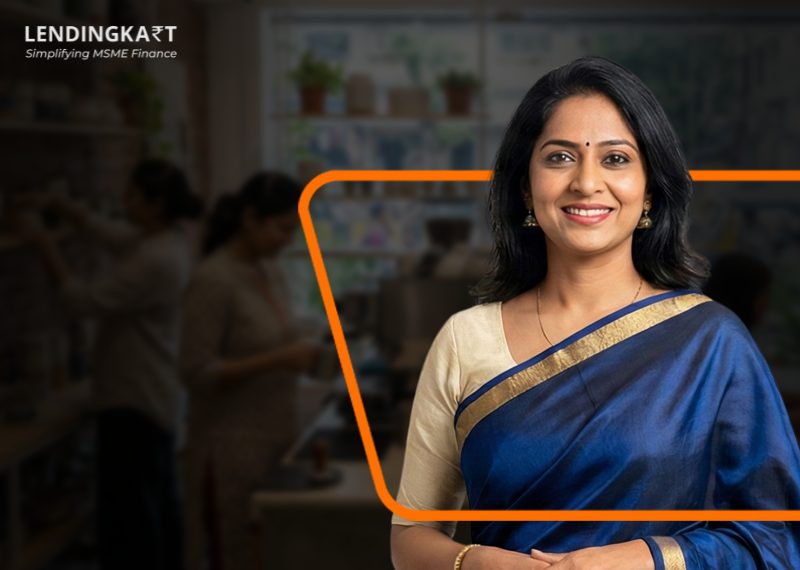 099 Udyogini Scheme Benefits Eligibility Apply Now Copy