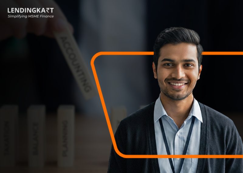 102 Types Of Accounts – Real Personal Nominal Copy