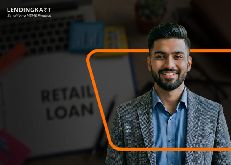 109 Understanding Retail Loans Types Benefits Explained Copy