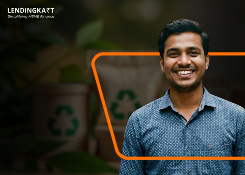 026 50 L Funding Recycling Business Loans India Copy 1