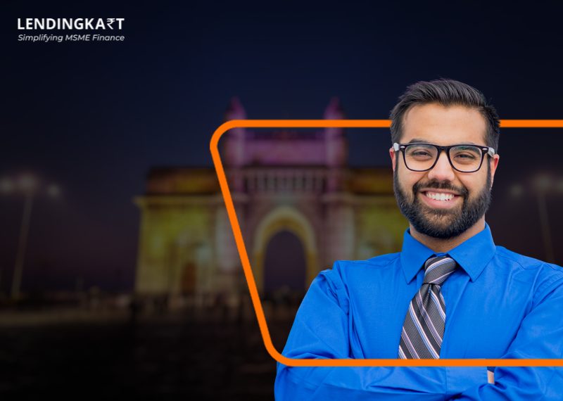 033 How To Choose The Right Business Loan For Your Small Business In Mumbai Copy