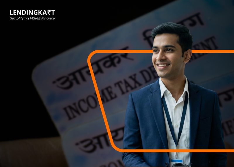 69 E Pan Card – How To Download Reprint Duplicate E Pan Card Online Through Nsdl Utiitsl 1