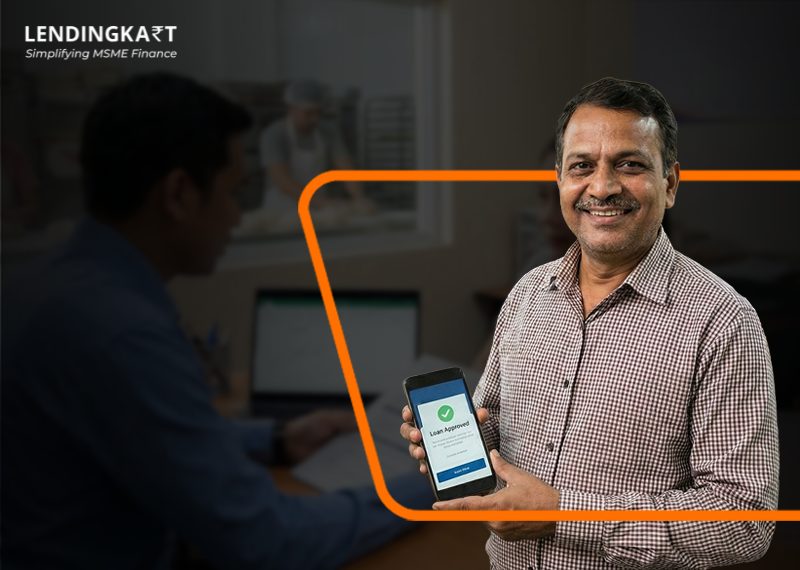 008 What Responsible Lending Means At Lendingkart Empowering Msmes With Fair Credit Copy 1