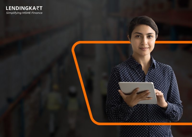 008 Best Wholesale Business In India Copy