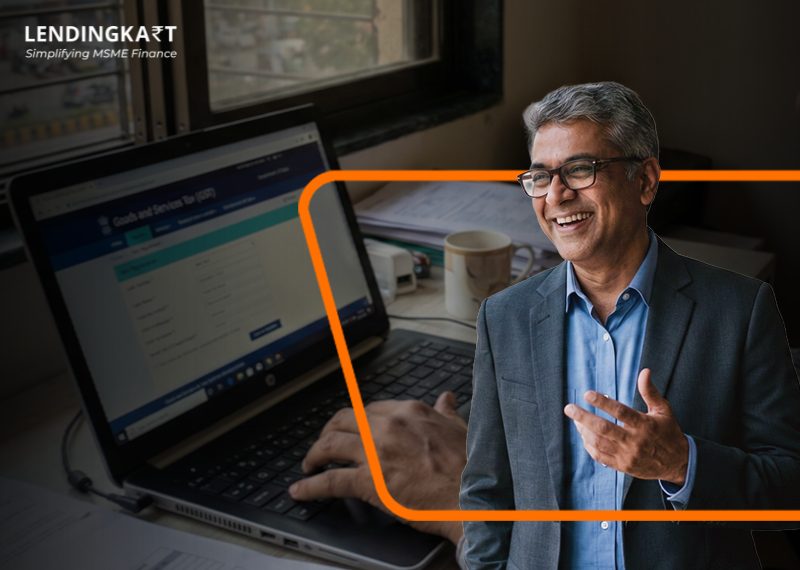 009 Gst Registration Guide – Status And Requirements Copy 1 1