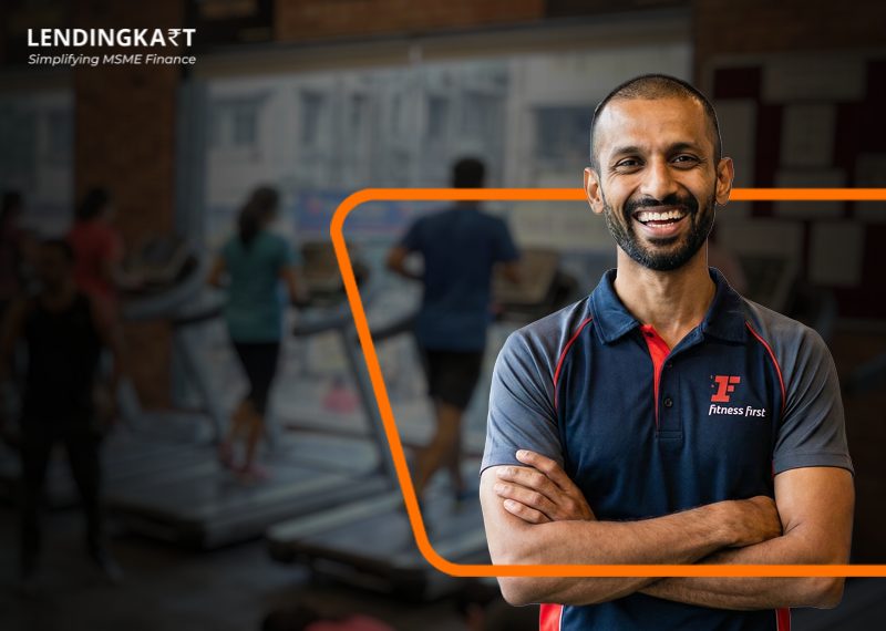 010 Small Business Ideas In India 2025 Copy 1