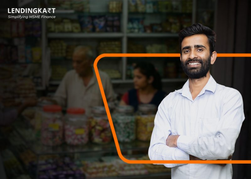 011 20 Profitable Small Business Ideas For Villages Copy