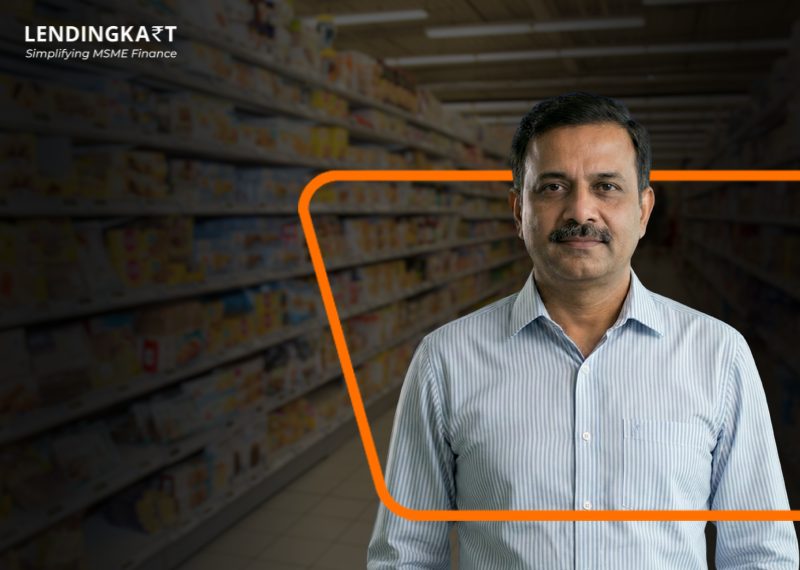 016 How A Business Loan Helped A Grocery Store Expand Copy