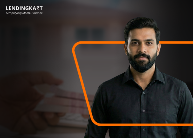 017 Banks Vs Nbfcs Which Is Better For Your Business Loan Copy