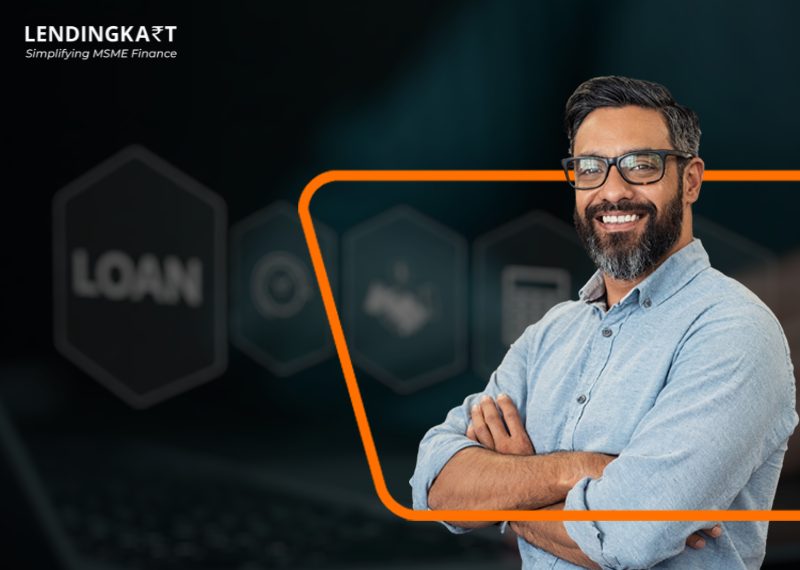 018 Government Loan Schemes For Small Businesses Copy 1