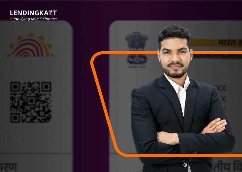 68 Aadhar Card Status – How To Check Enquiry Aadhaar Update Status Online 1