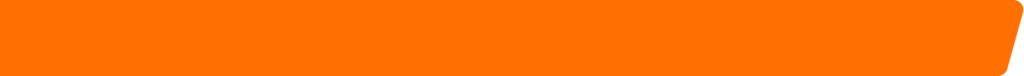 Union 2 1024x76 1