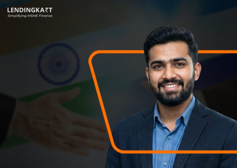 What Putin’s 2025 India Visit Means For India–Russia Trade And Business Ties