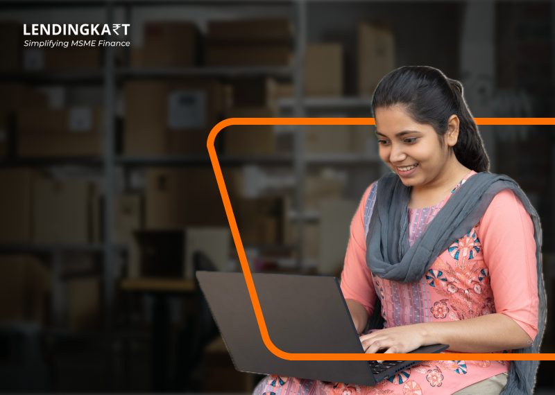 Challenges Faced By Self-Employed – Taking A Business Loan