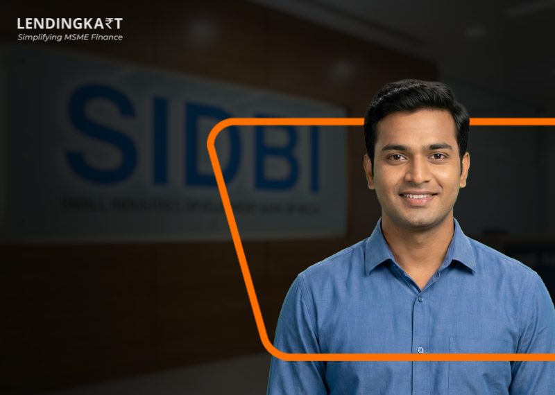 031 How The Cabinets ₹5000 Cr Equity Boost To Sidbi Will Expand Msme Credit In 2026 Copy