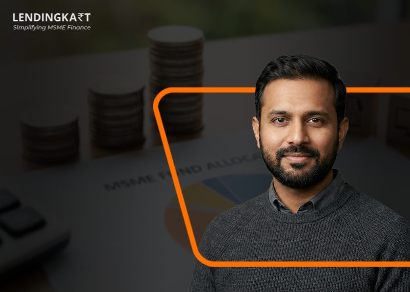 033 ₹12000 Crore Total Msme Allocation Breaking Down Where The Money Goes Copy