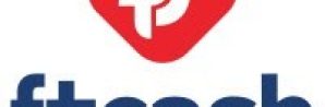 FTcash Logo