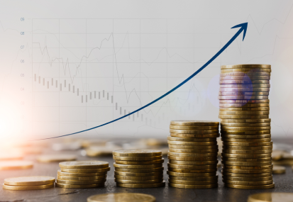 Lendingkart records profit after tax of 120 crores in FY-23