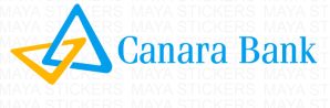 canara_bank_logo_stickers-700x484