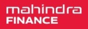 mahindra_finance_logo