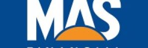 mfsl_logo