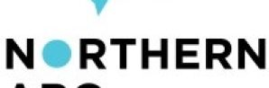 northern_arc_capital_logo