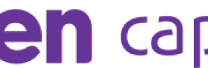 open-capital-logo